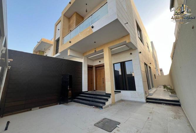 91353803 - Property Image 2