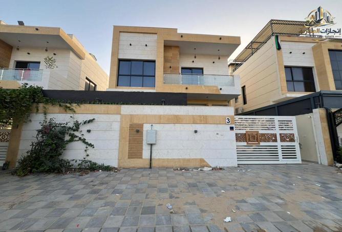 91353803 - Property Main Image