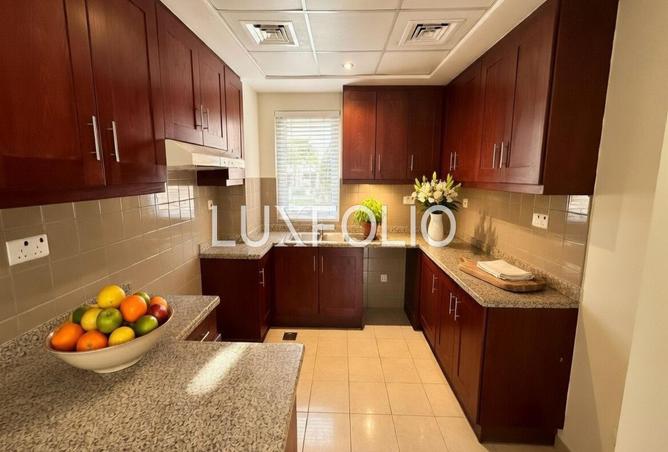 94014030 - Property Image 3