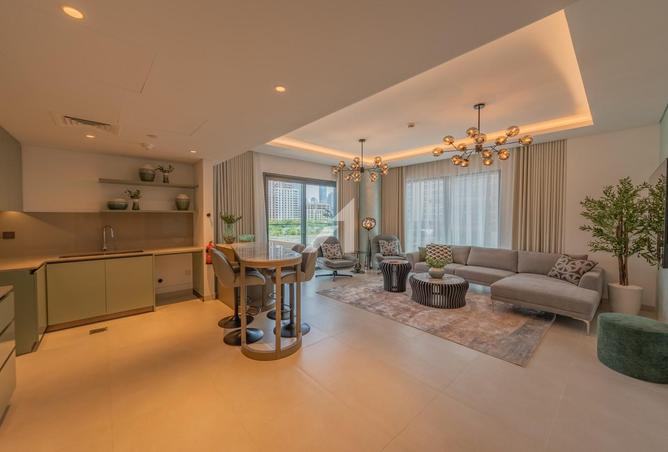 94010767 - Property Main Image