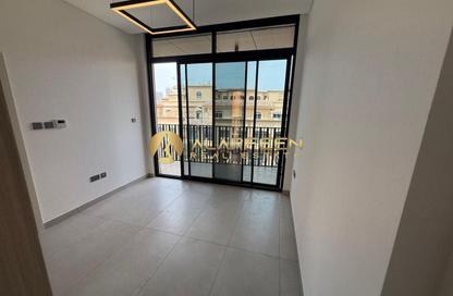 Apartment - 1 Bedroom - 2 Bathrooms for rent in Park Lane 2 by Heilbronn - District 11 - Jumeirah Village Circle - Dubai