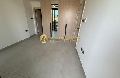 Apartment - 1 Bedroom - 2 Bathrooms for rent in Park Lane 2 by Heilbronn - District 11 - Jumeirah Village Circle - Dubai