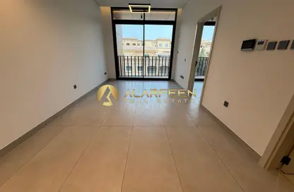 Apartment - 1 Bedroom - 2 Bathrooms for rent in Park Lane 2 by Heilbronn - District 11 - Jumeirah Village Circle - Dubai