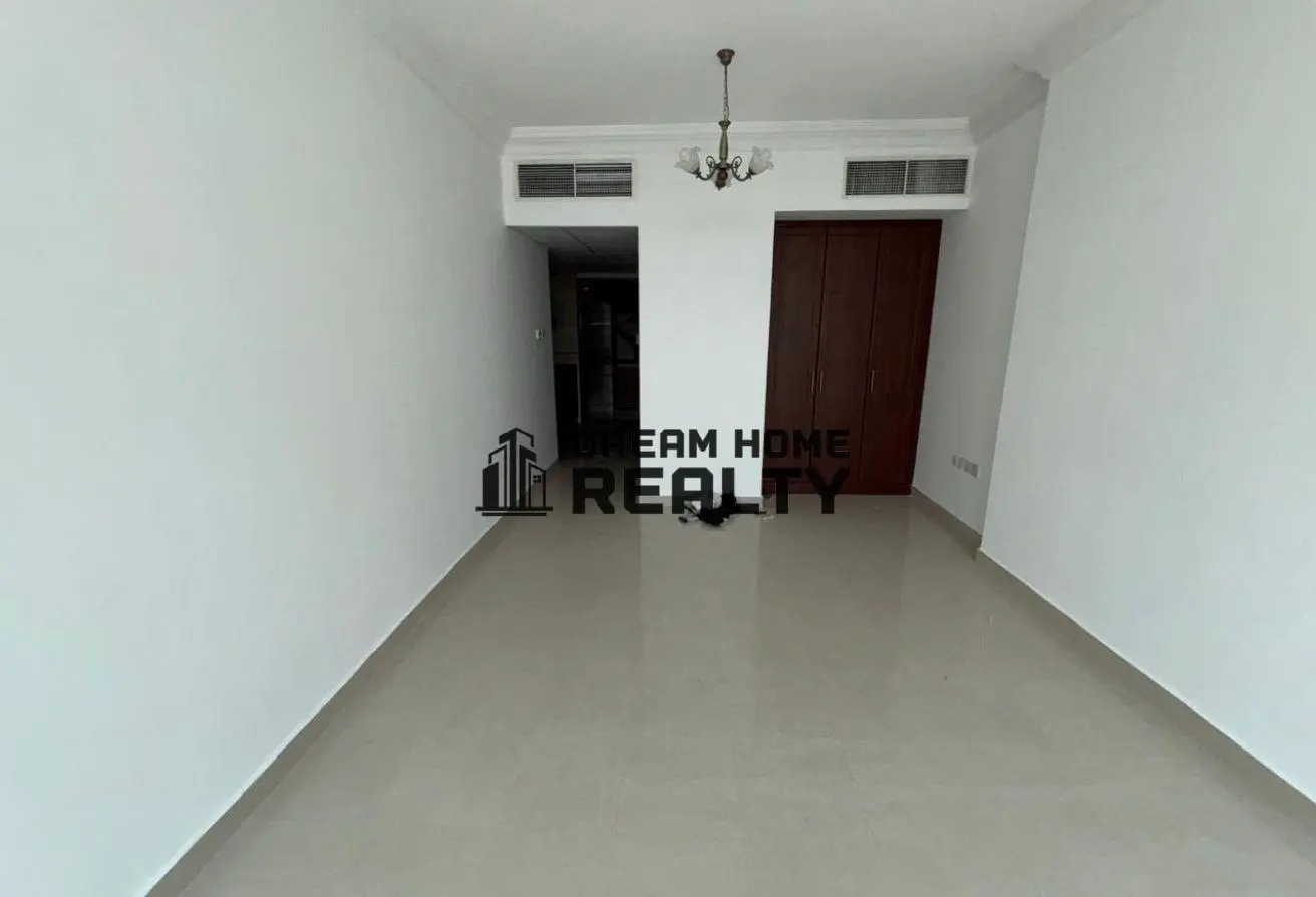 121541087 - Property Main Image