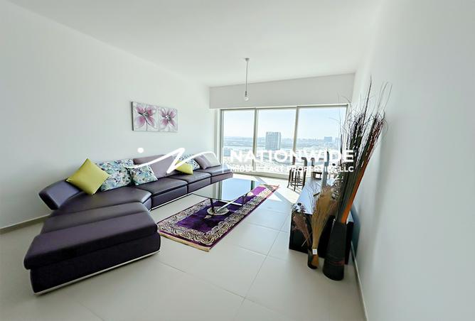 15999394 - صورة العقار 3