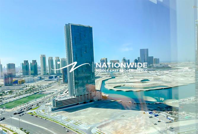 15999394 - الصورة الرئيسية للعقار