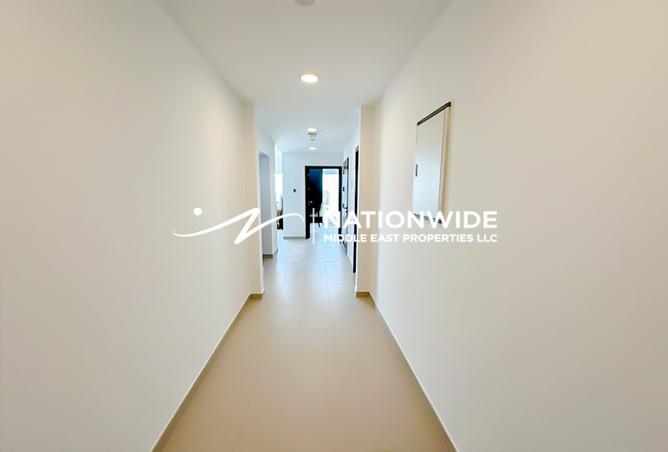 15999394 - صورة العقار 2