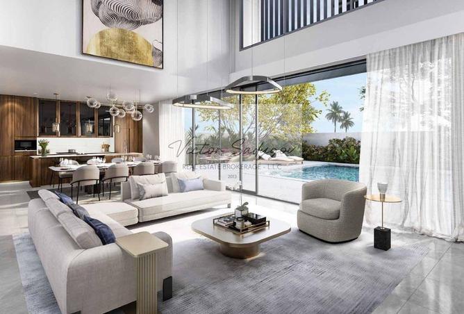 64429474 - صورة العقار 2