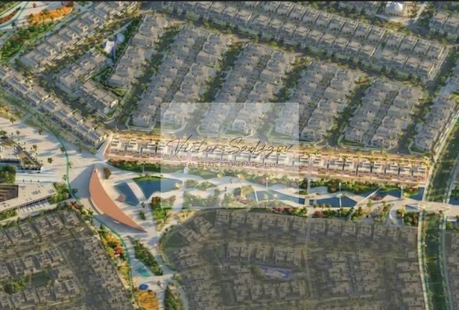 64429474 - الصورة الرئيسية للعقار