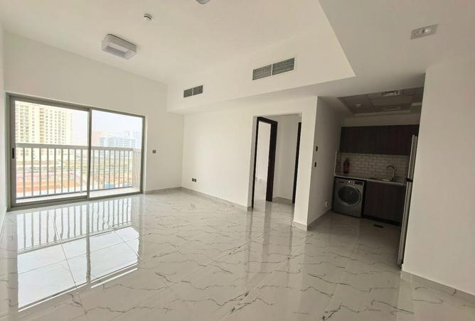 68683243 - صورة العقار 2