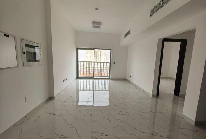 68683243 - صورة العقار 3