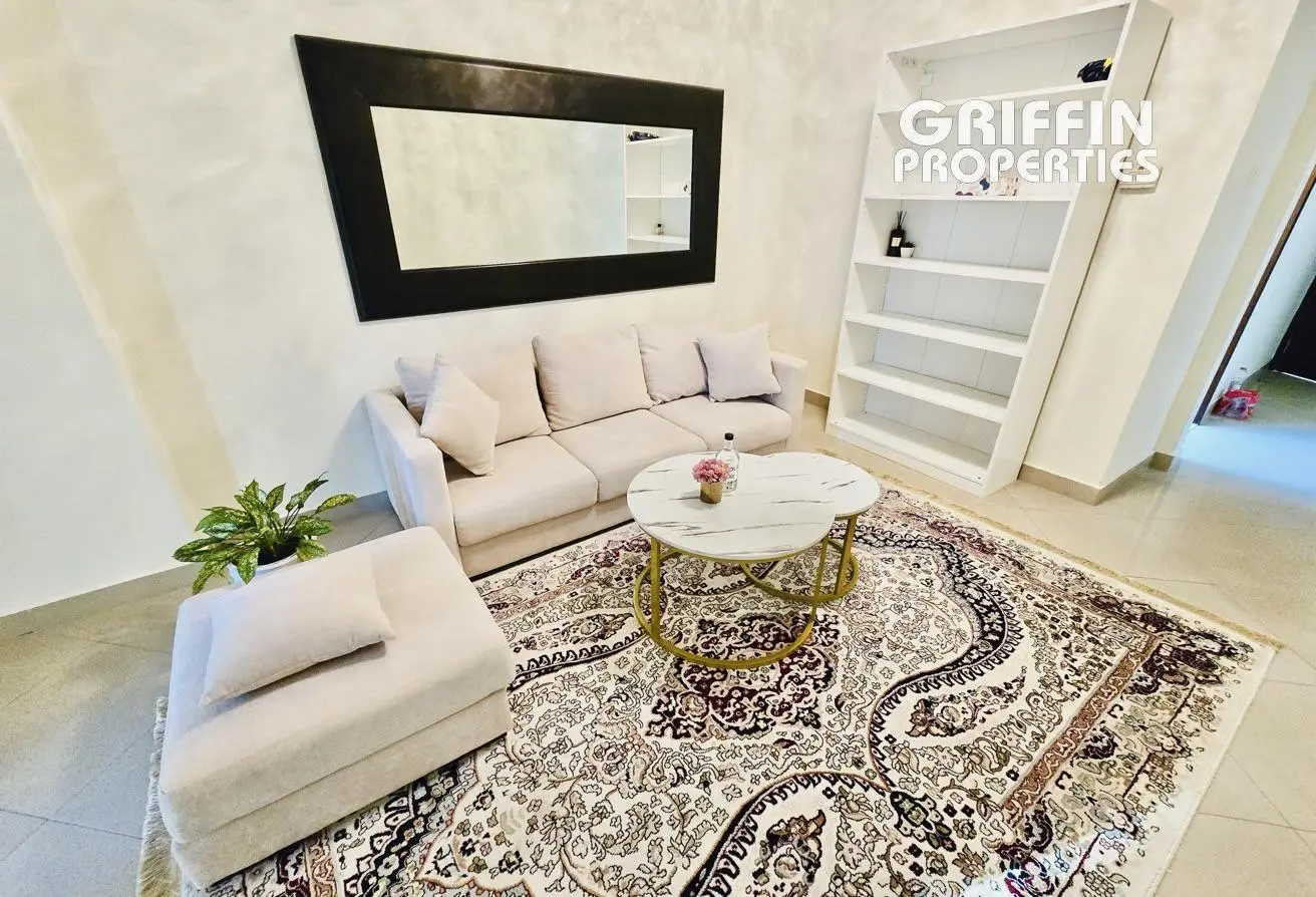 164575703 - Property Main Image