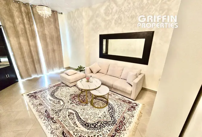 164575703 - Property Image 2