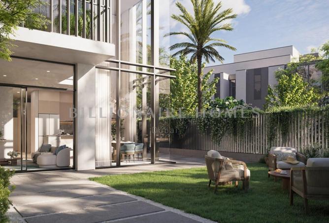 76169368 - صورة العقار 2