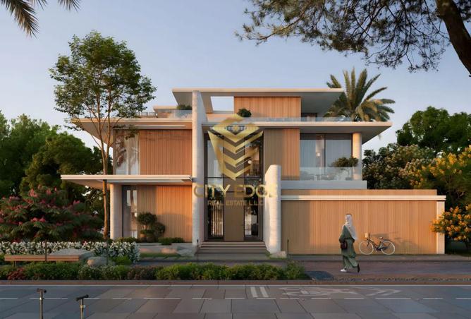 16132532 - الصورة الرئيسية للعقار