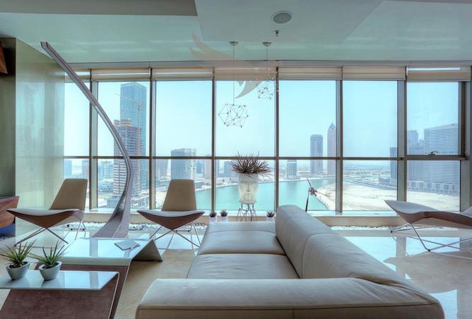 125162146 - Property Main Image