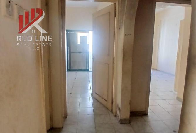 93574090 - Property Main Image