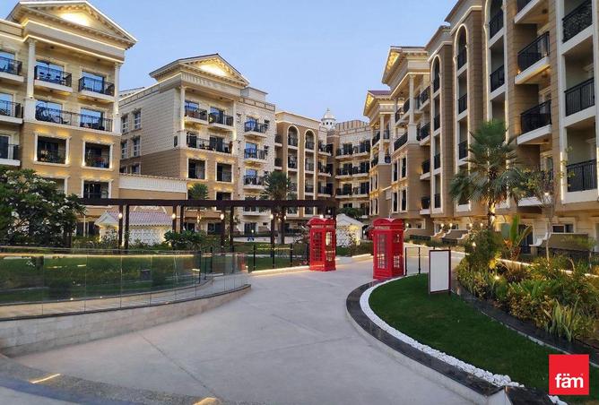 61663805 - Property Image 2