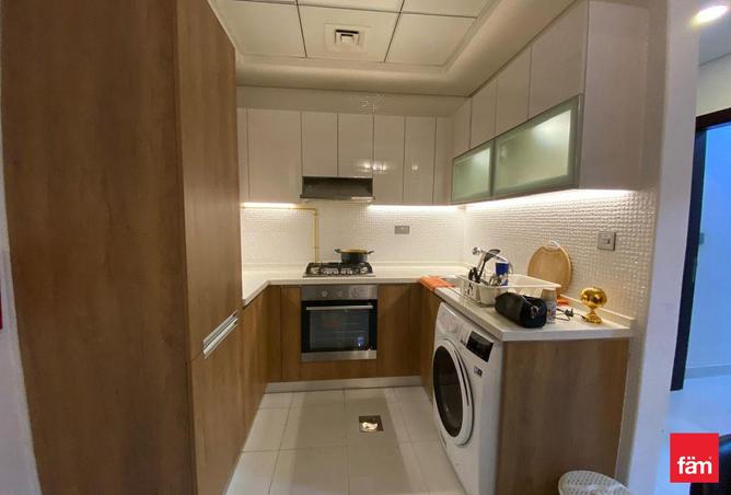 61663805 - Property Image 3