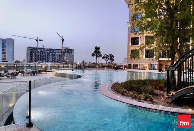 61663805 - صورة العقار 2