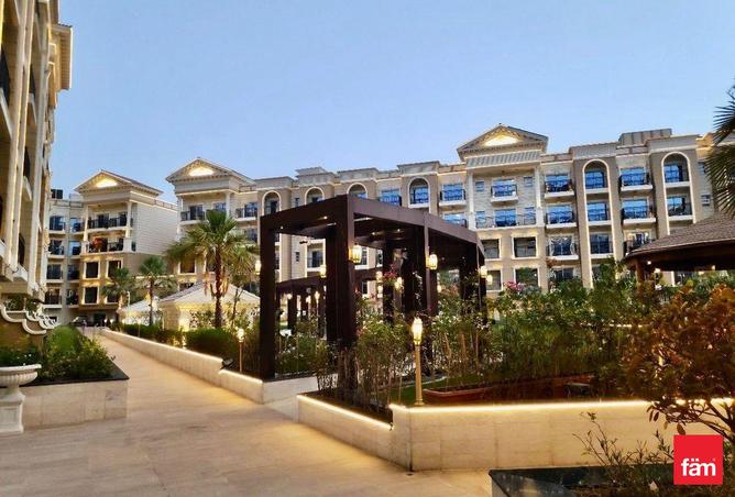 61663805 - الصورة الرئيسية للعقار