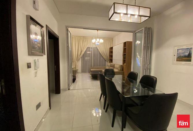 61663805 - صورة العقار 3