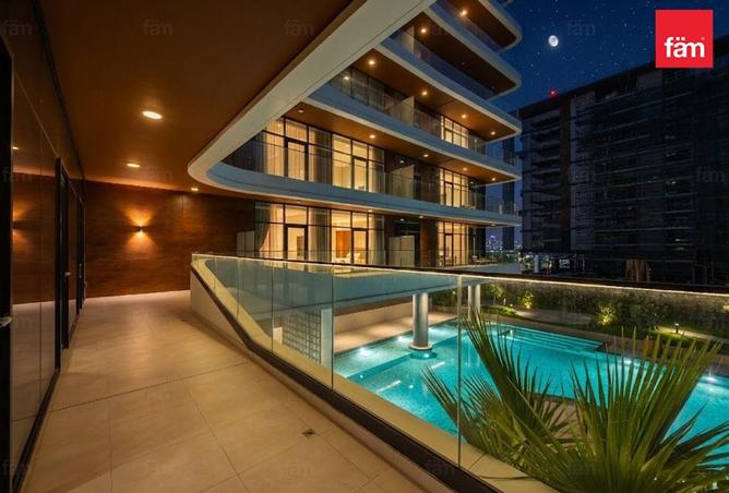 109049795 - Property Main Image