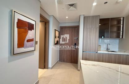 Apartment - 1 Bedroom - 2 Bathrooms for sale in Millennium Talia Residences - Al Furjan - Dubai
