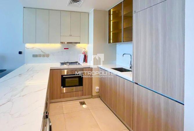 101279133 - Property Image 2