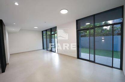 Villa - 5 Bedrooms - 6 Bathrooms for sale in Kaya - Masaar - Tilal City - Sharjah