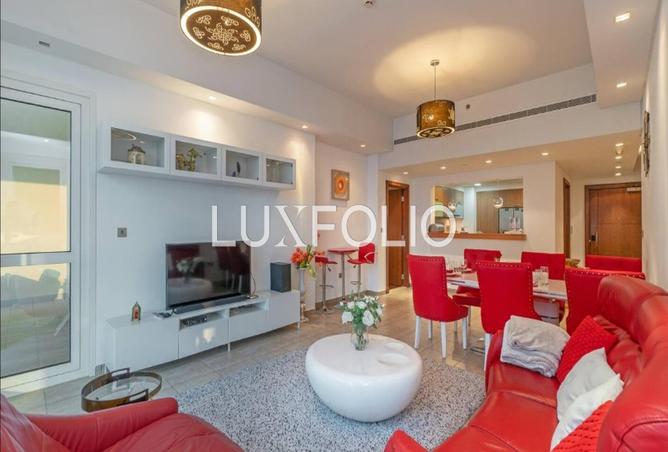 65151443 - صورة العقار 3