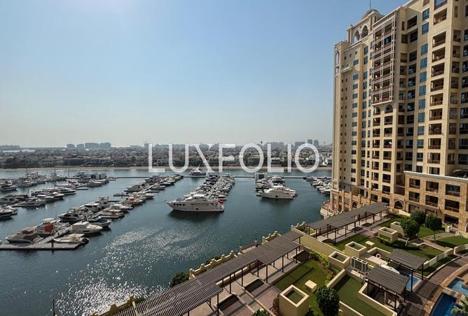 65151443 - صورة العقار 2