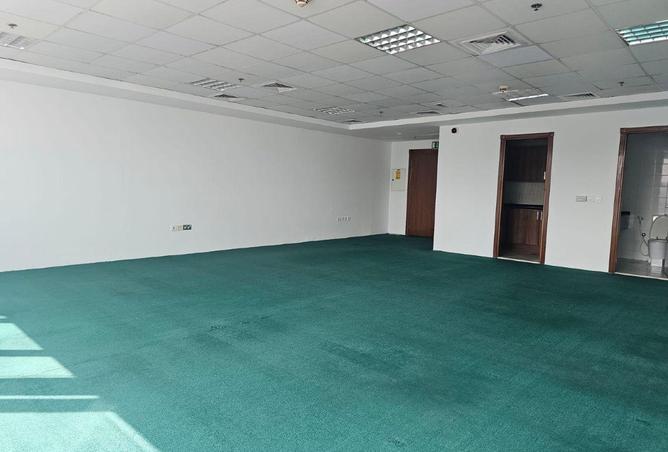 58954134 - Property Image 3