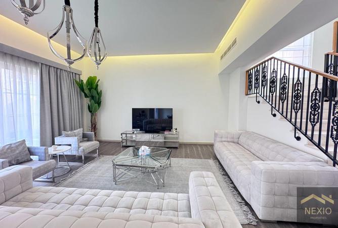 16072178 - صورة العقار 2