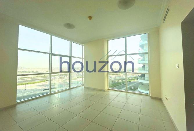 93137728 - Property Main Image