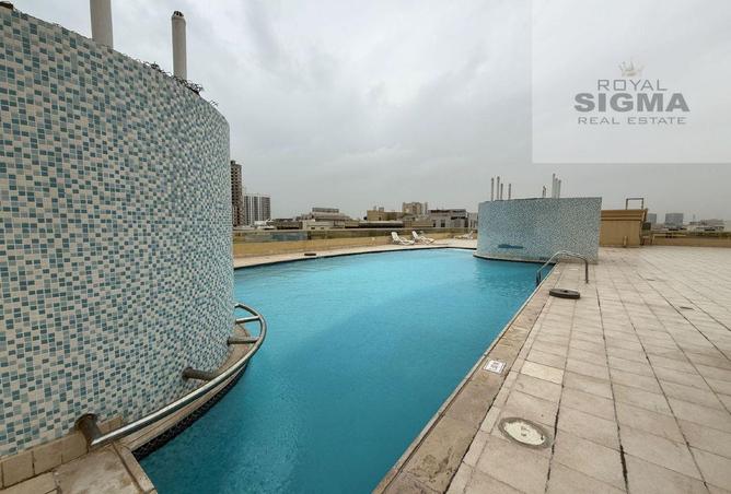 73124086 - Property Main Image