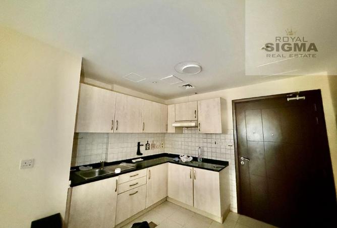 73124086 - Property Image 2