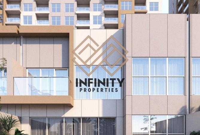 81118016 - الصورة الرئيسية للعقار