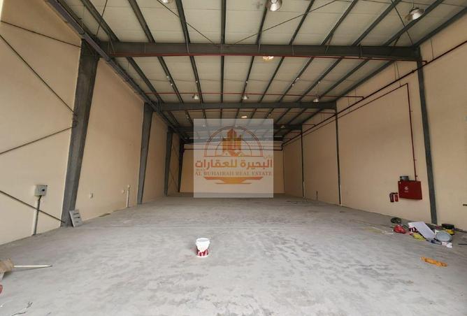 15953680 - صورة العقار 3