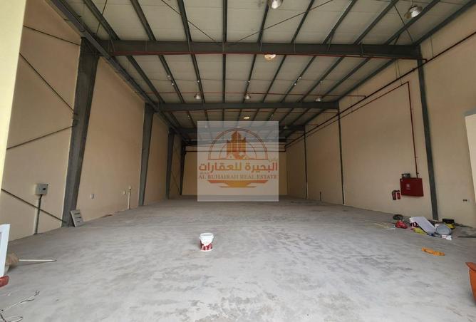 15953680 - صورة العقار 2