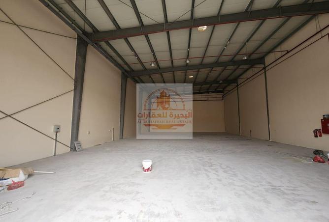 15953680 - الصورة الرئيسية للعقار