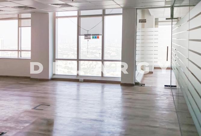 132015096 - Property Image 2