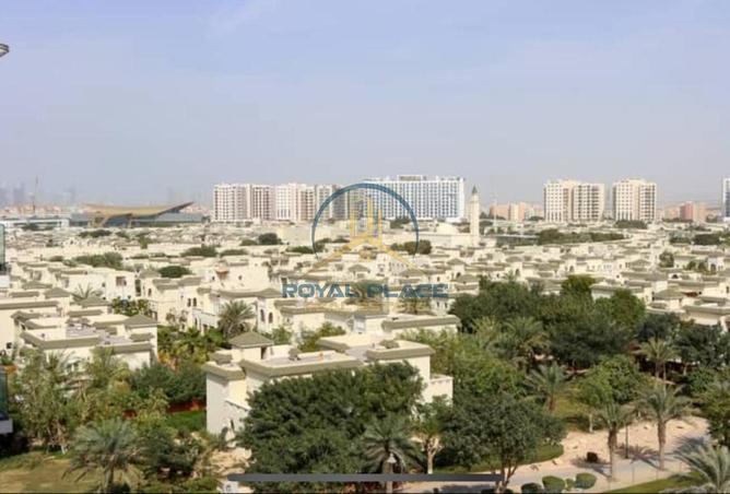 16271848 - صورة العقار 2