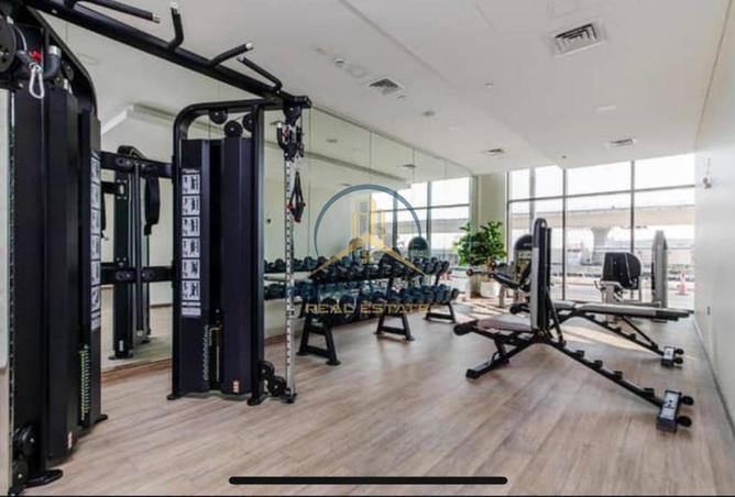 16271848 - صورة العقار 3