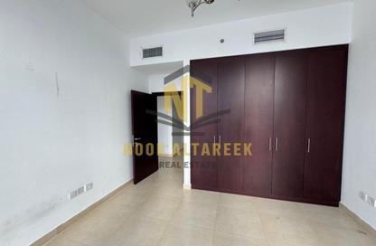 Apartment - 3 - 3 for rent in New Al Taawun Road - Al Taawun - Sharjah