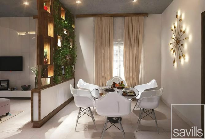 80703619 - Property Image 2