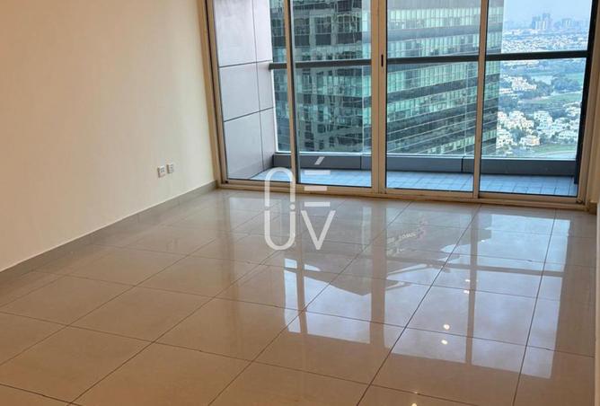 16193621 - صورة العقار 2