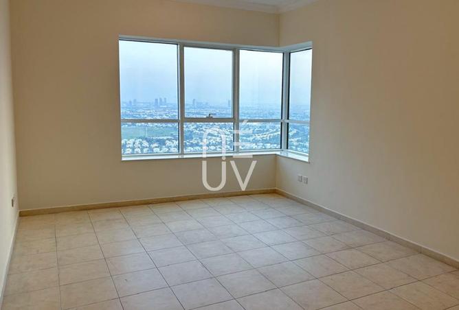 16193621 - صورة العقار 3