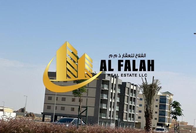 132984838 - صورة العقار 2