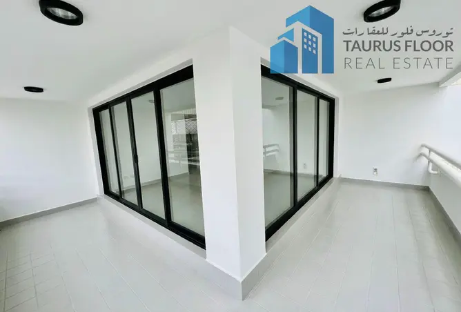 115050197 - Property Image 3
